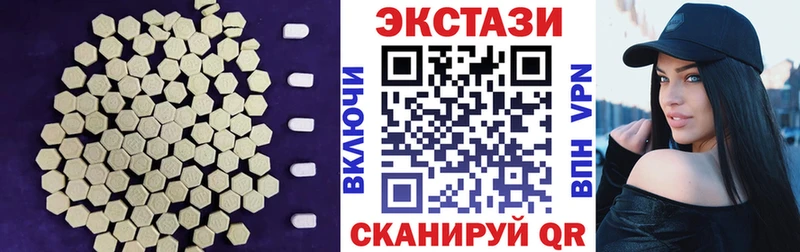 Купить закладки  Городище  Ecstasy круглые 