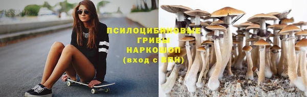 бутират Горно-Алтайск