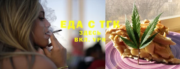 СК Горнозаводск