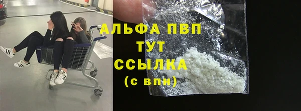 СК Горнозаводск