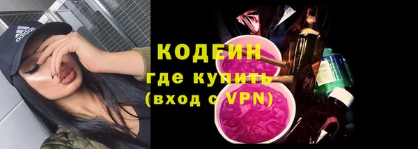 ГАЛЛЮЦИНОГЕННЫЕ ГРИБЫ Горняк