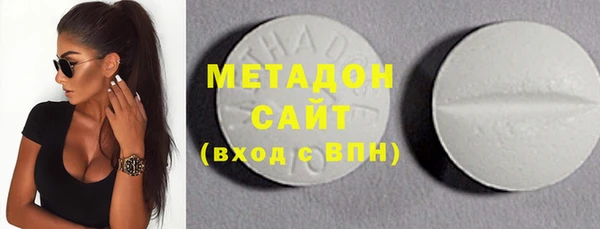 ГАЛЛЮЦИНОГЕННЫЕ ГРИБЫ Горняк