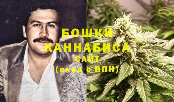 СК Горнозаводск