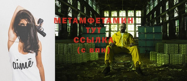 ГАЛЛЮЦИНОГЕННЫЕ ГРИБЫ Горняк